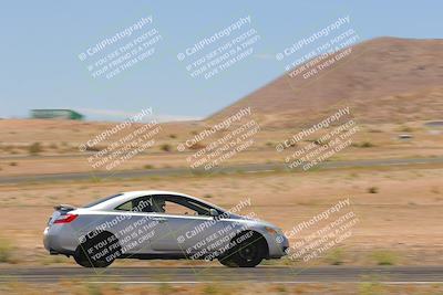 media/May-28-2022-Extreme Speed (Sat) [[08015fb133]]/2-Purple/150pm turn 11/